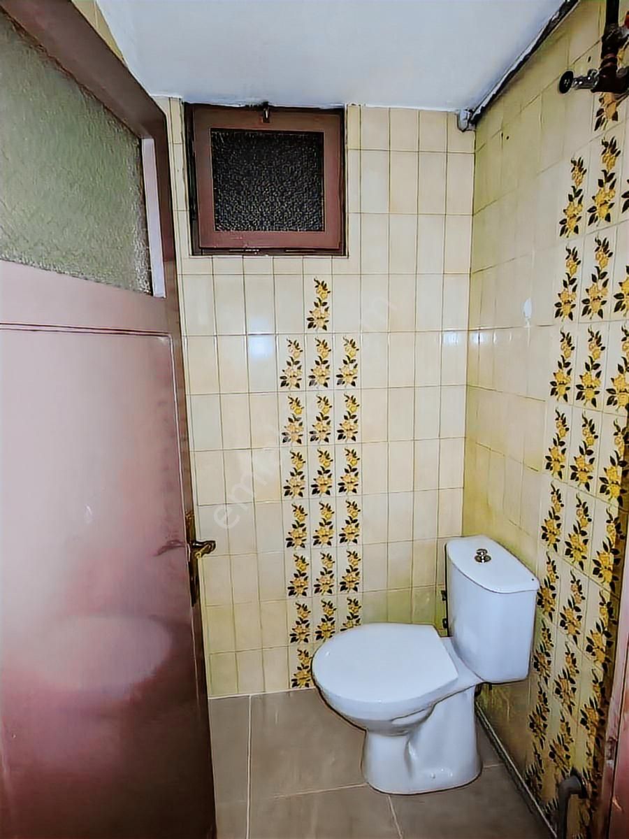 Tugay Yakını Lise Karşısı Arakat 3+1*180m2 Daire - Görsel 27