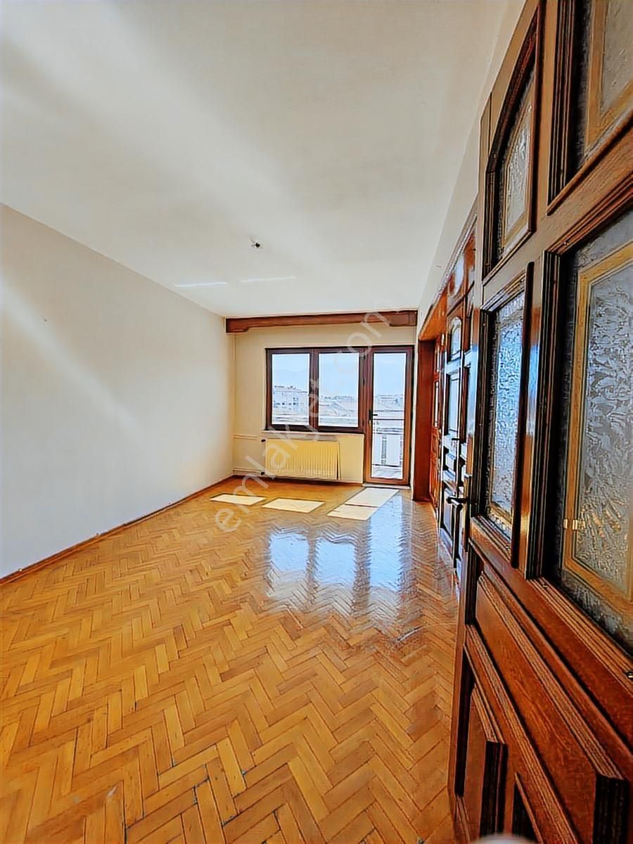 Tugay Yakını Lise Karşısı Arakat 3+1*180m2 Daire - Görsel 29