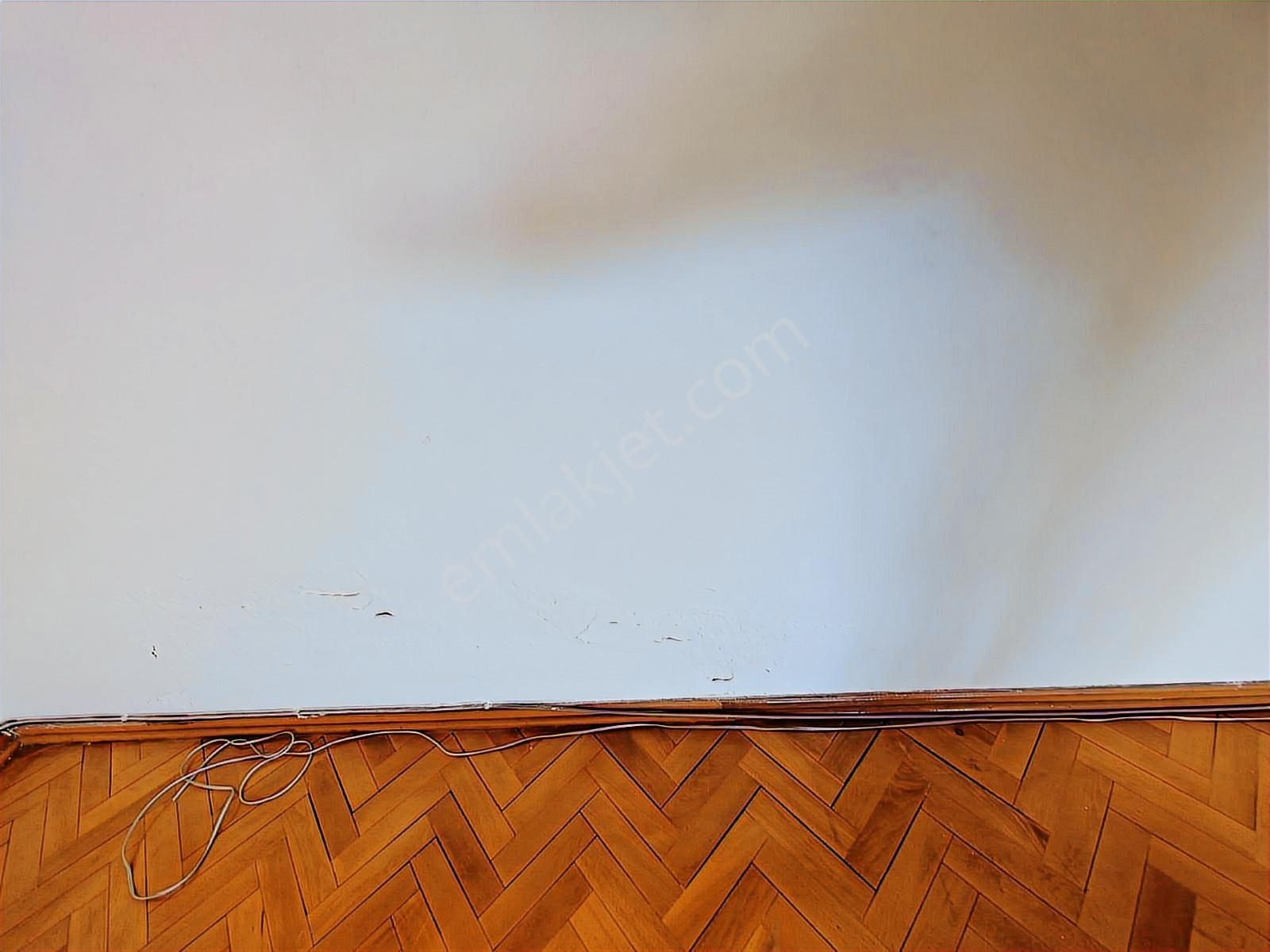 Tugay Yakını Lise Karşısı Arakat 3+1*180m2 Daire - Görsel 8