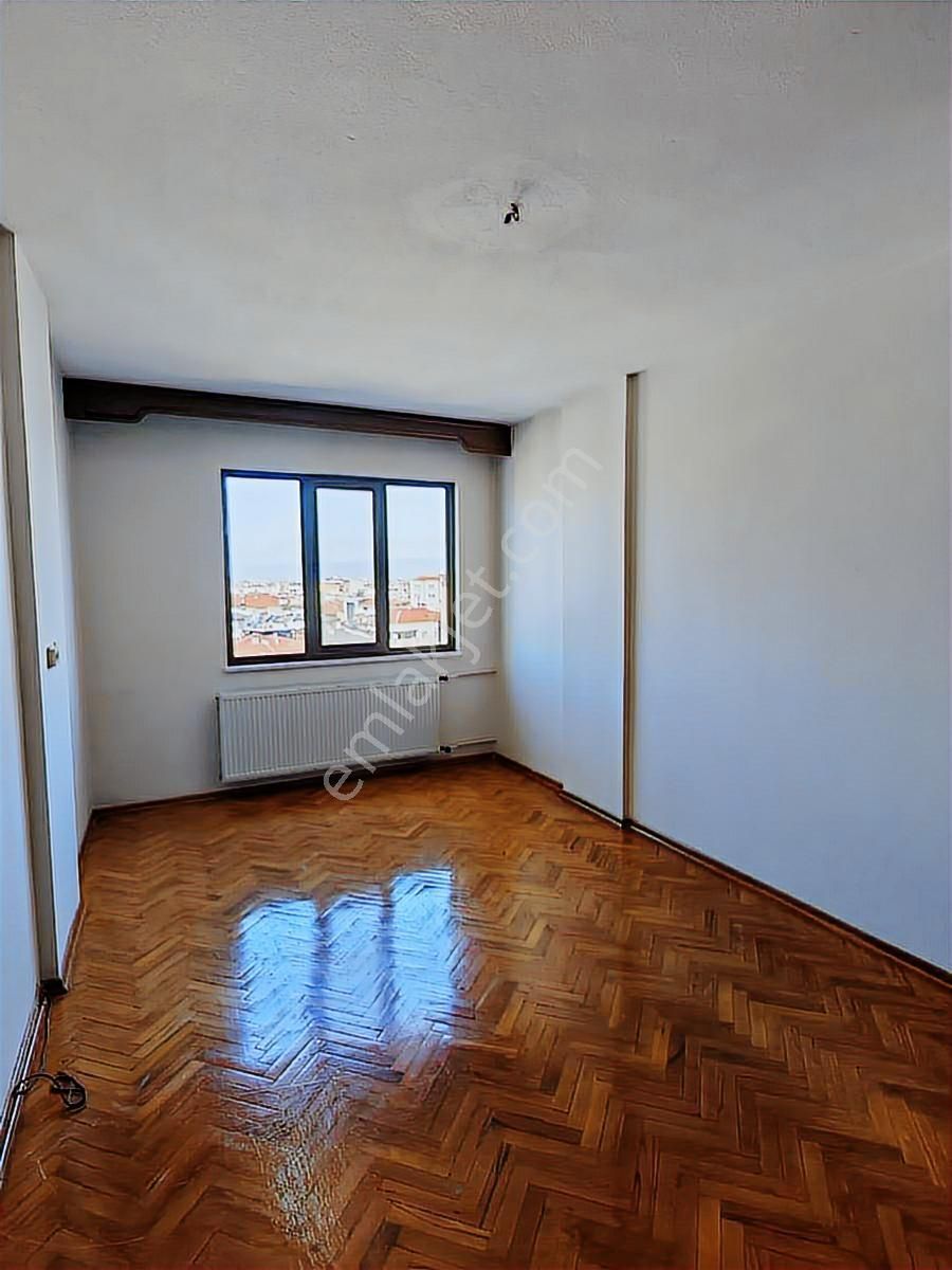 Tugay Yakını Lise Karşısı Arakat 3+1*180m2 Daire - Görsel 5