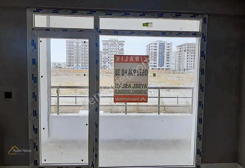 Bölgenin En Uygunu Şehir Hastanesi Karşısında 2+1 Satılık Daire - Görsel 5