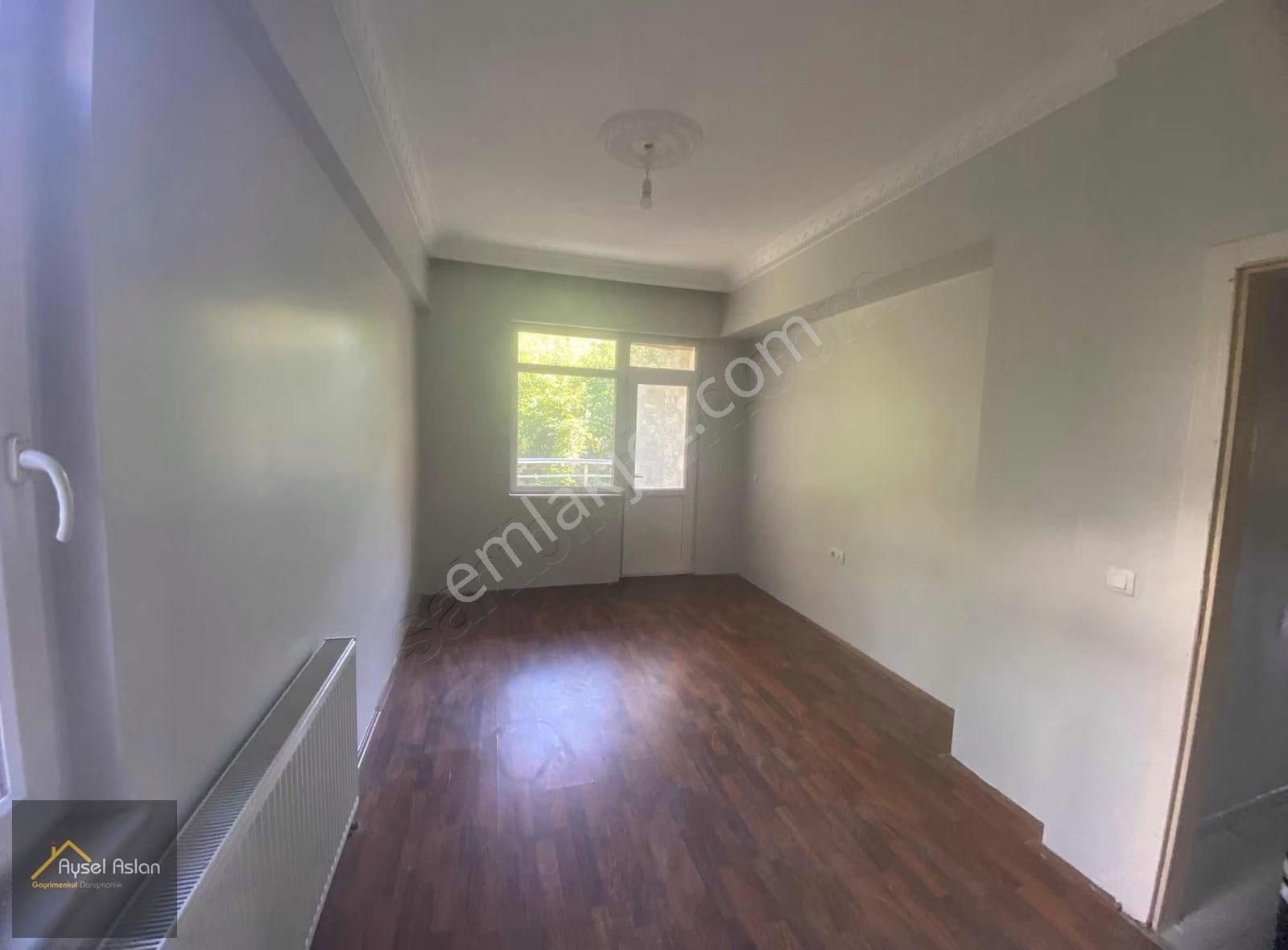 Talas Harman'da 3+1 Kiralık Daire - Görsel 11