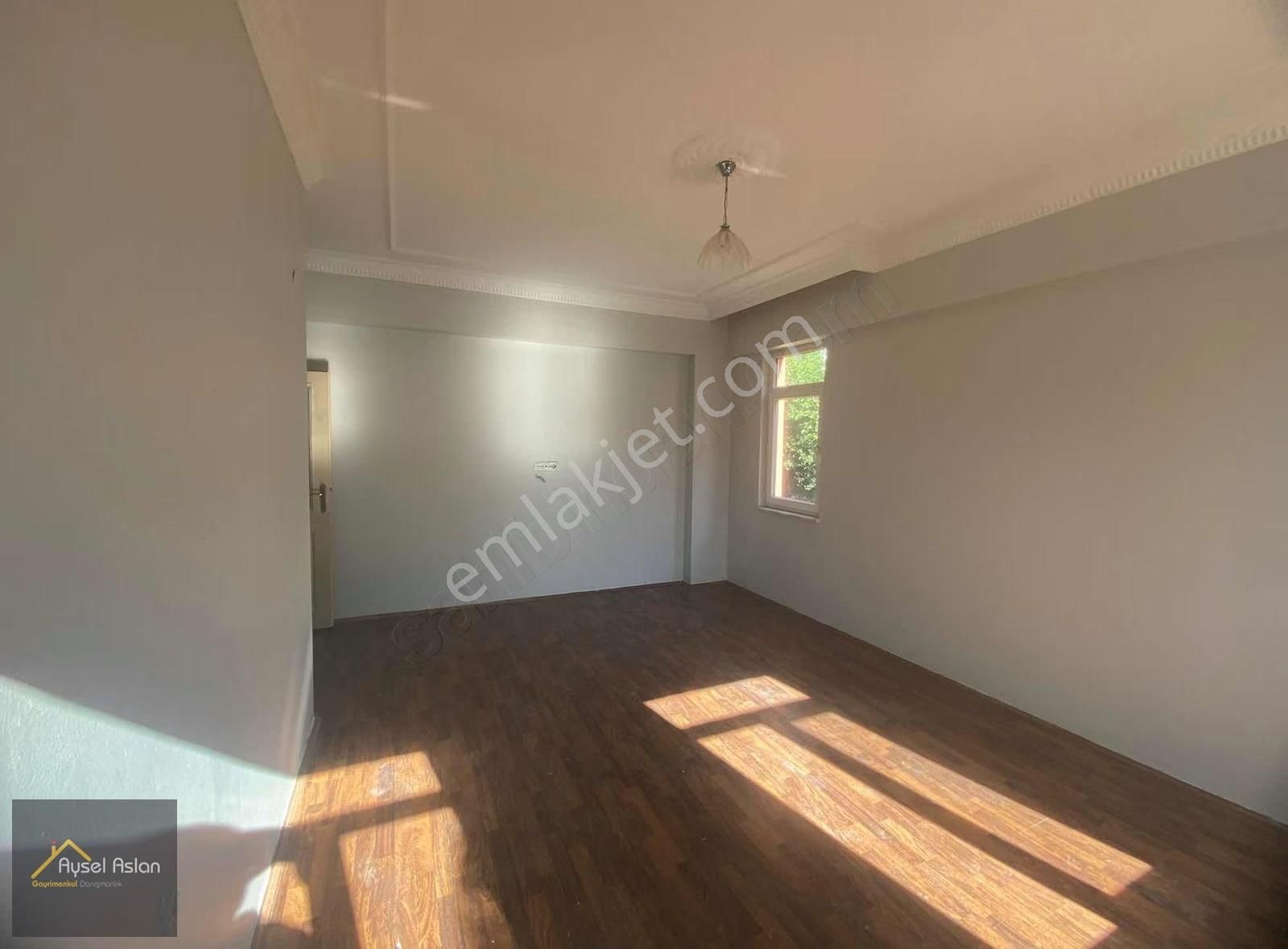 Talas Harman'da 3+1 Kiralık Daire - Görsel 26