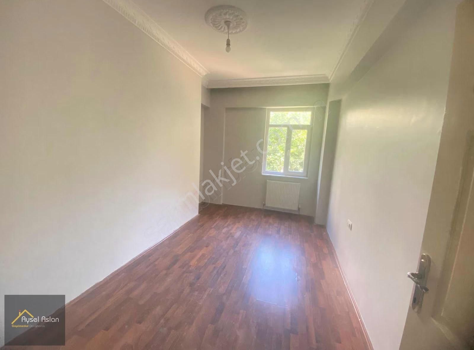 Talas Harman'da 3+1 Kiralık Daire - Görsel 14