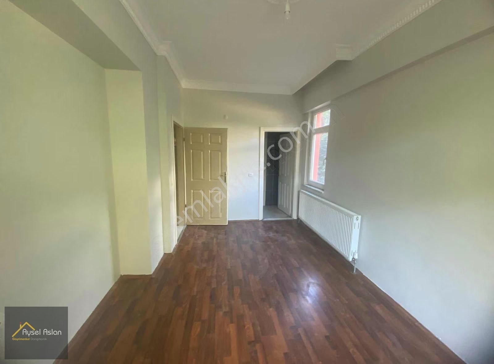 Talas Harman'da 3+1 Kiralık Daire - Görsel 25