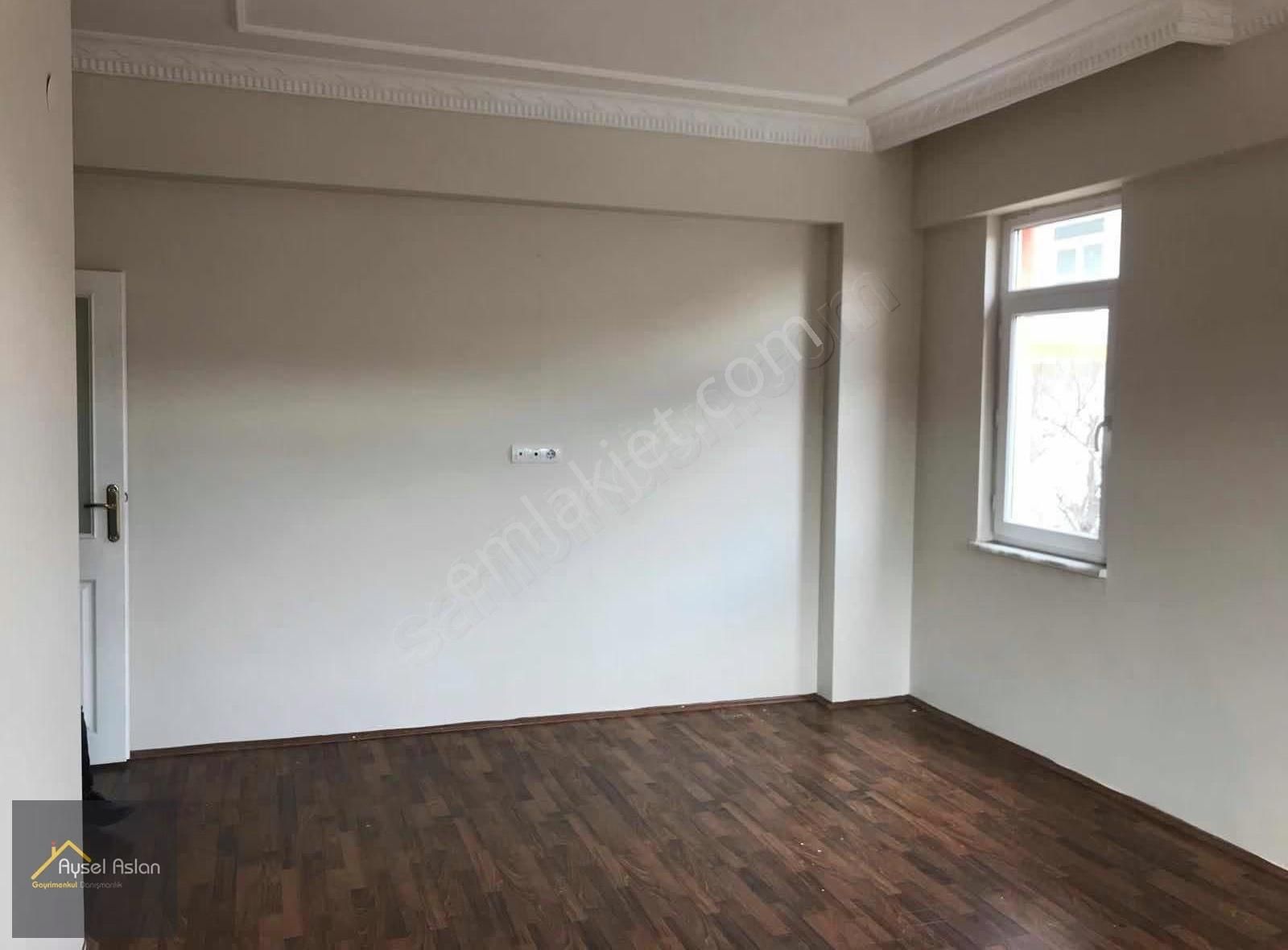 Talas Harman'da 3+1 Kiralık Daire - Görsel 19
