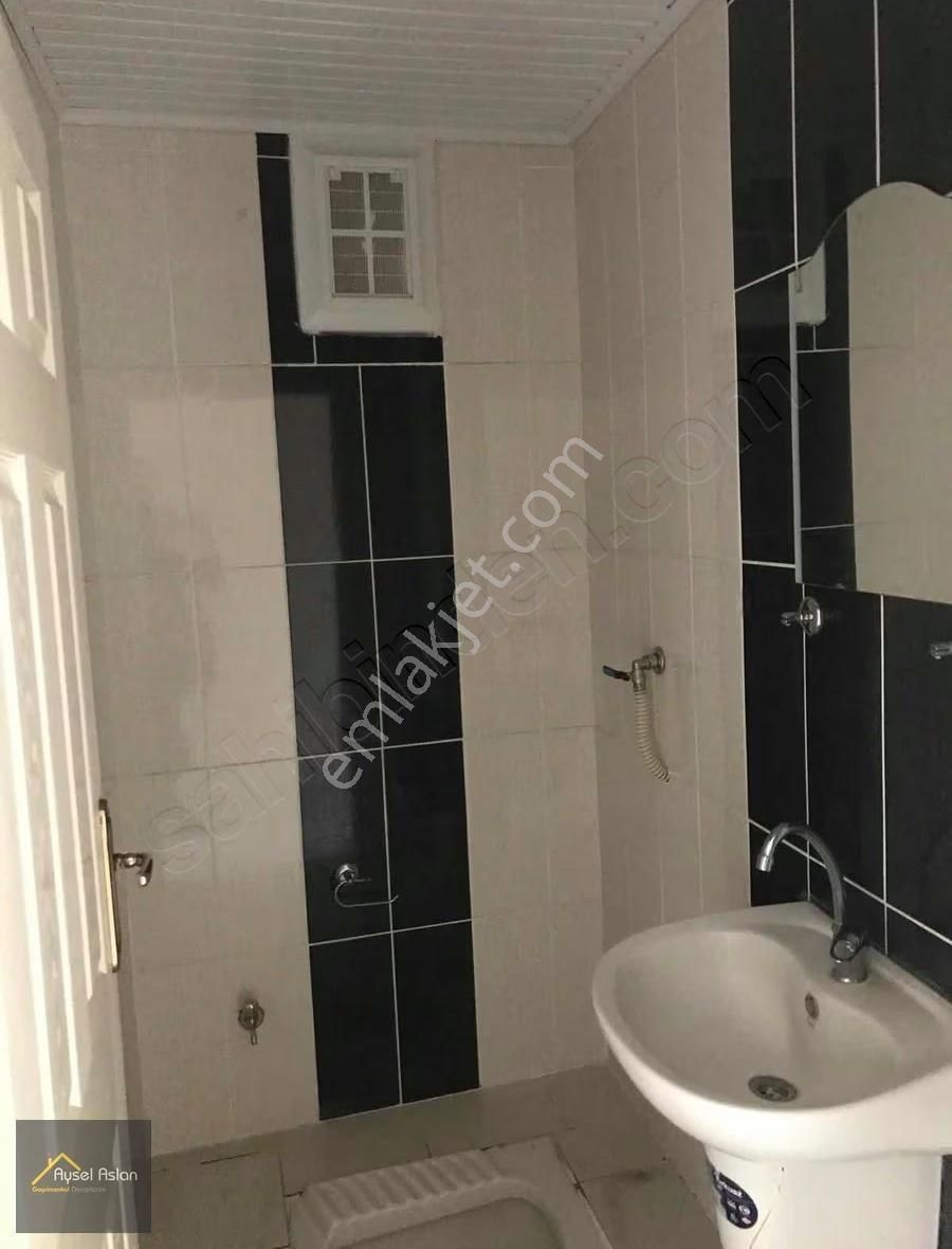 Talas Harman'da 3+1 Kiralık Daire - Görsel 15