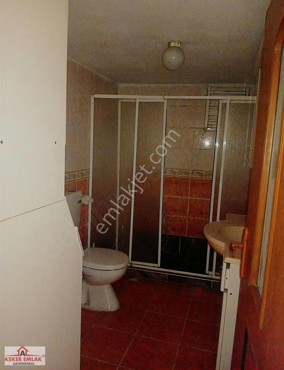 Asker Emlak'tan Beşevler Mahallesi Satılık 3+1 135m2 Daire - Görsel 8