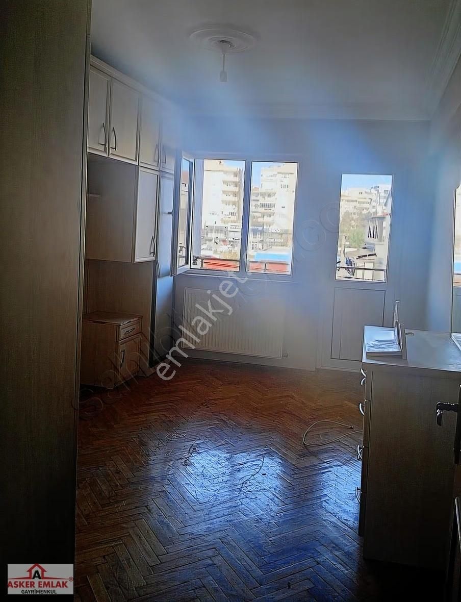 Asker Emlak'tan Beşevler Mahallesi Satılık 3+1 135m2 Daire - Görsel 6