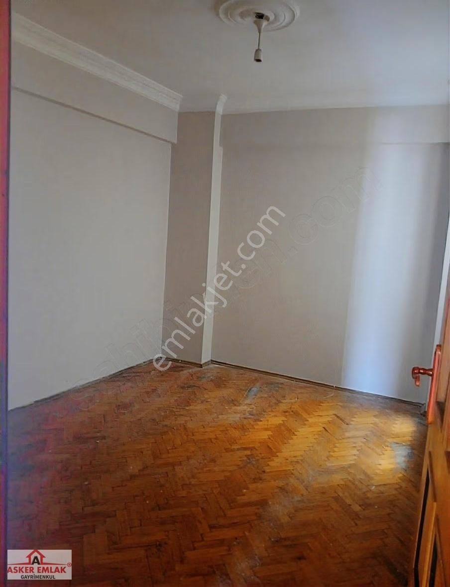 Asker Emlak'tan Beşevler Mahallesi Satılık 3+1 135m2 Daire - Görsel 7