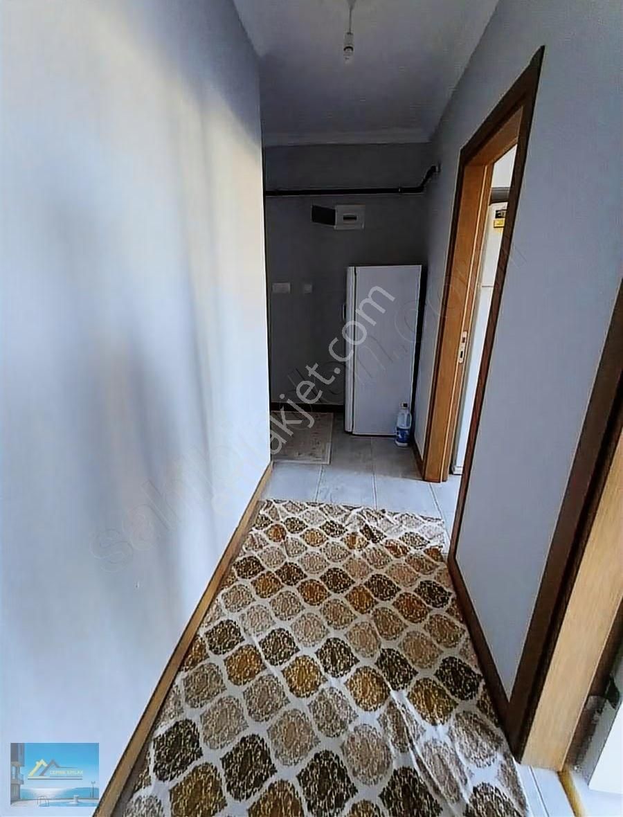 Otogar Civarı Satılık 2+1 Daire - Görsel 3