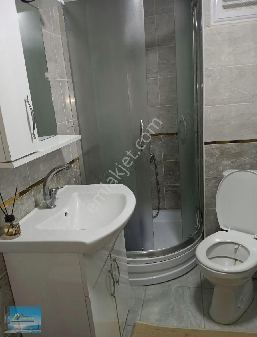 Otogar Civarı Satılık 2+1 Daire - Görsel 11