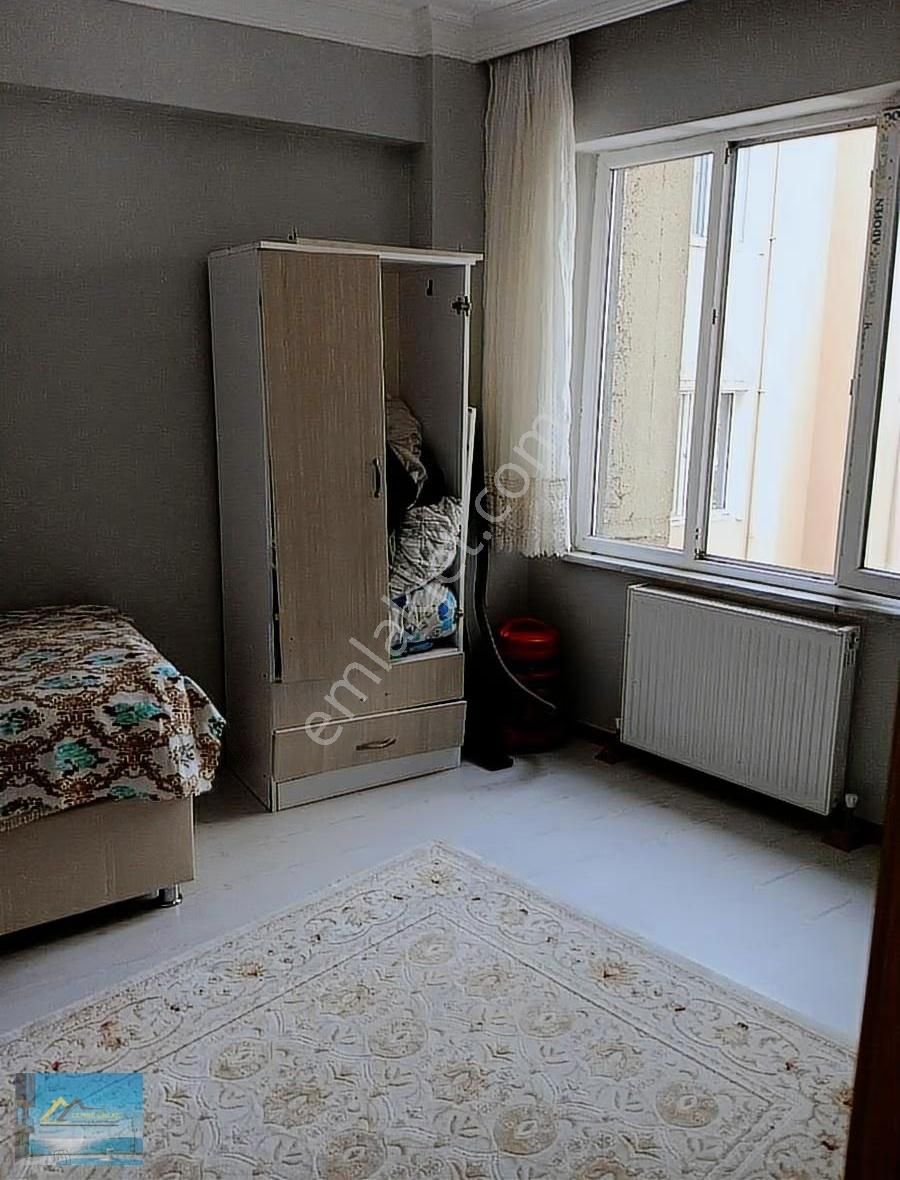 Otogar Civarı Satılık 2+1 Daire - Görsel 7