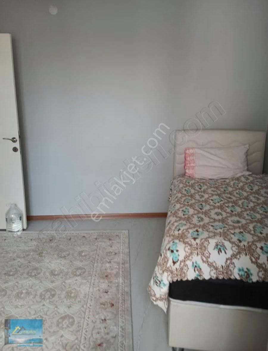 Otogar Civarı Satılık 2+1 Daire - Görsel 12