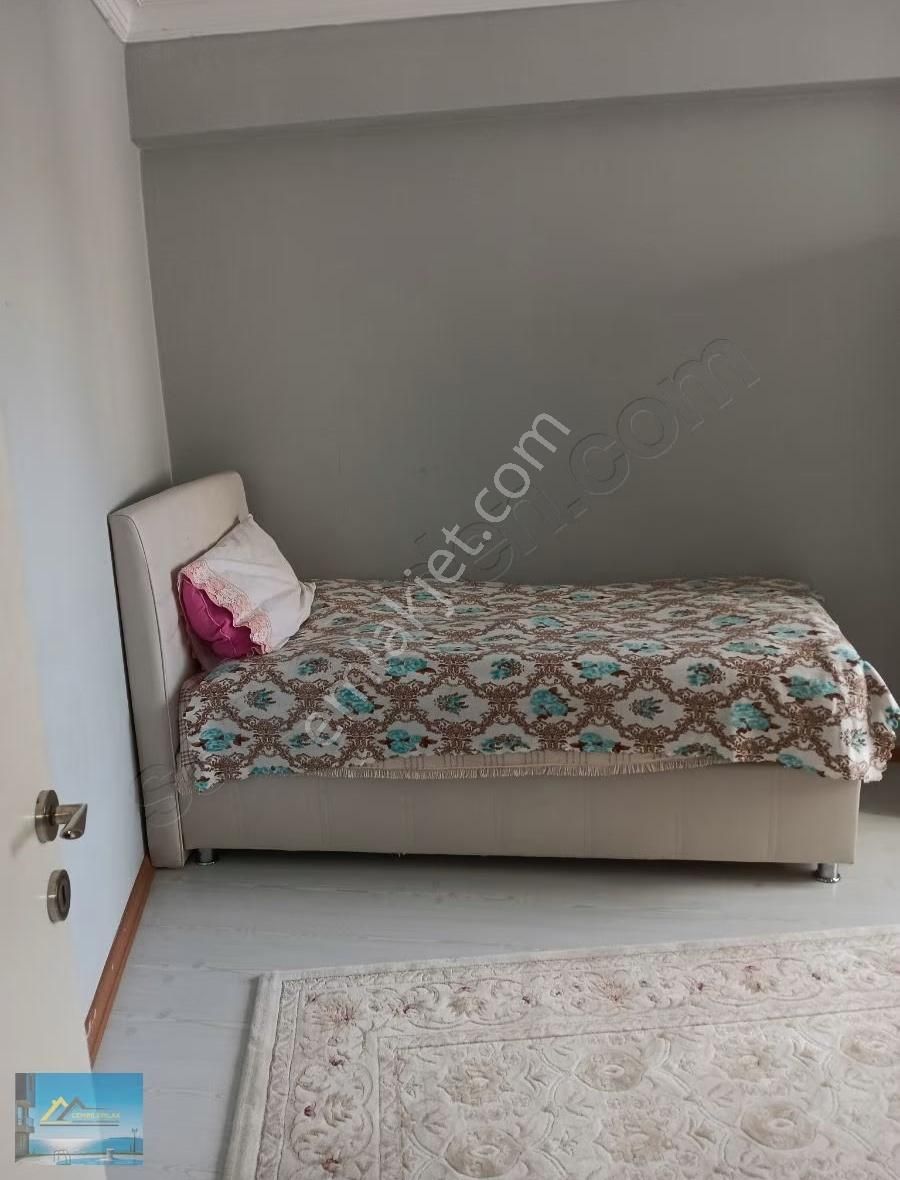 Otogar Civarı Satılık 2+1 Daire - Görsel 17
