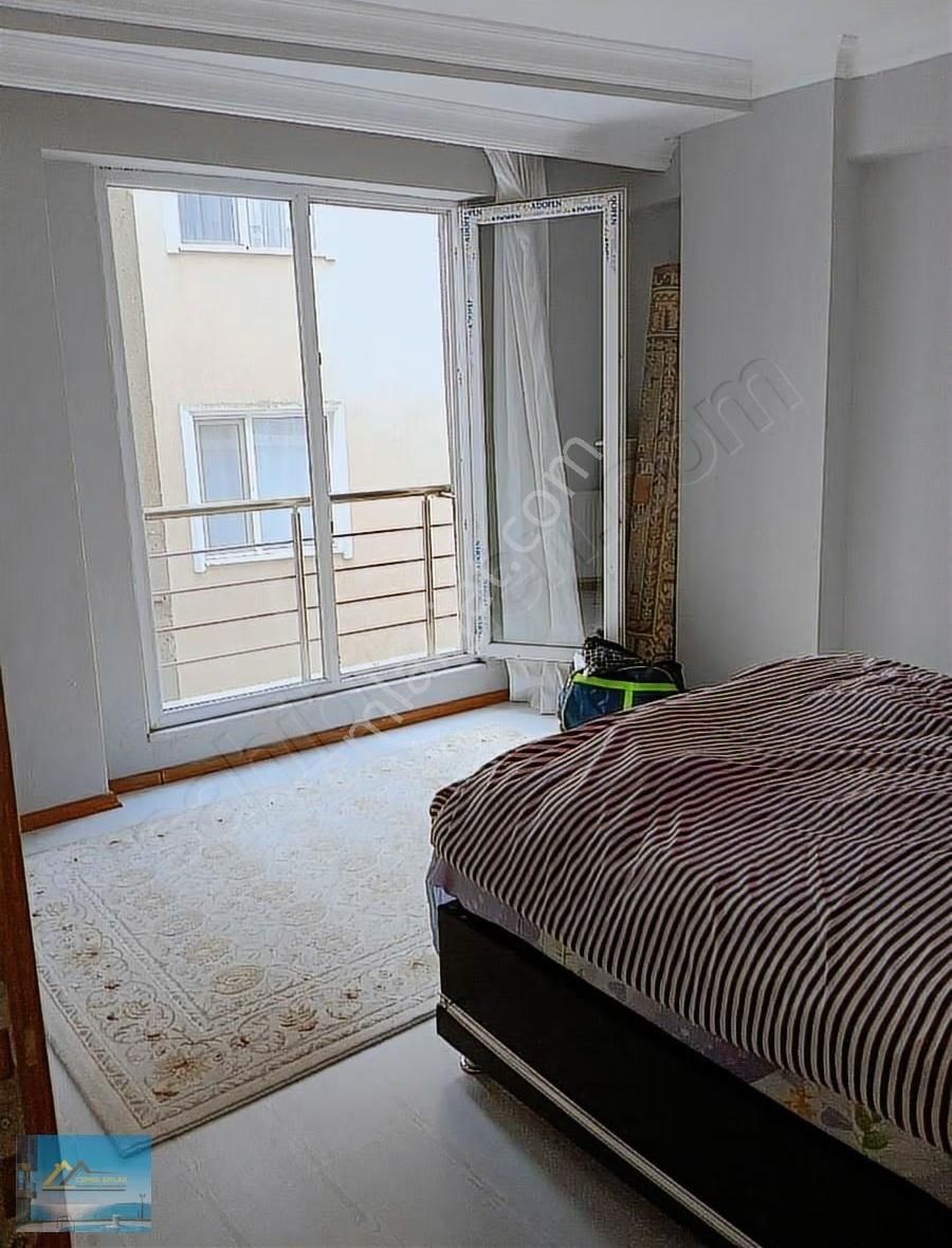 Otogar Civarı Satılık 2+1 Daire - Görsel 15