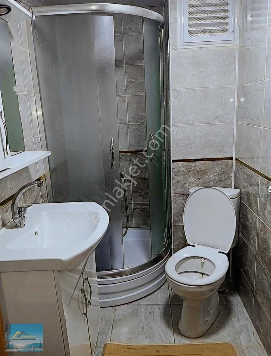 Otogar Civarı Satılık 2+1 Daire - Görsel 2