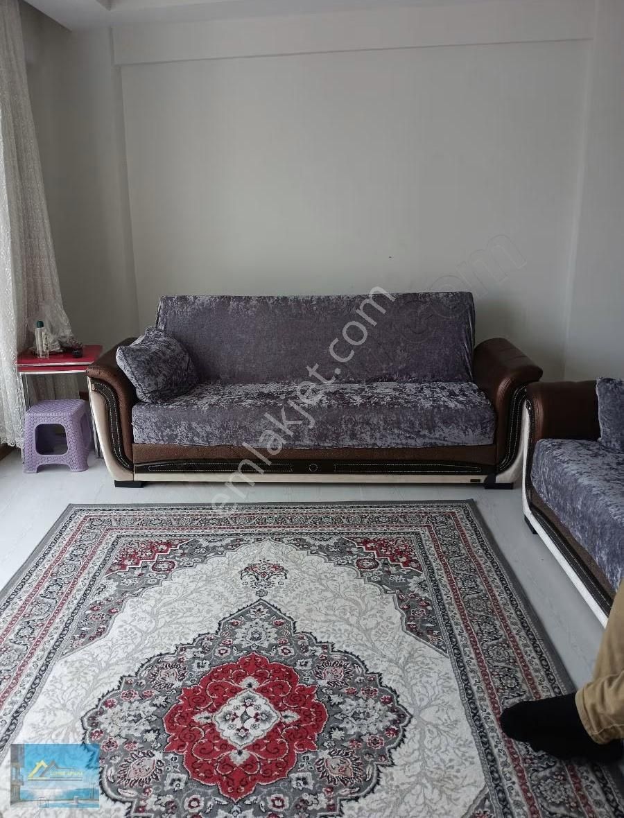 Otogar Civarı Satılık 2+1 Daire - Görsel 16