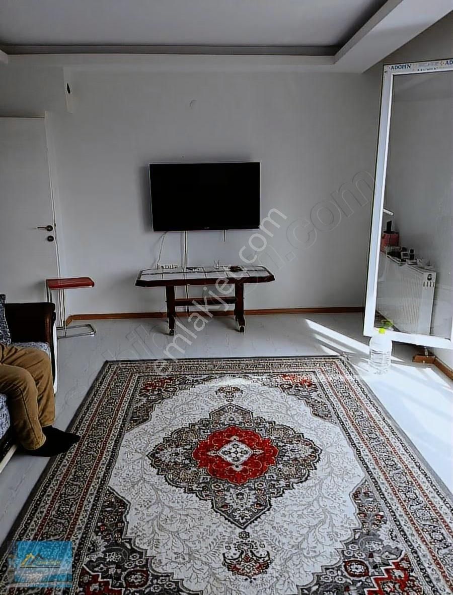 Otogar Civarı Satılık 2+1 Daire - Görsel 8