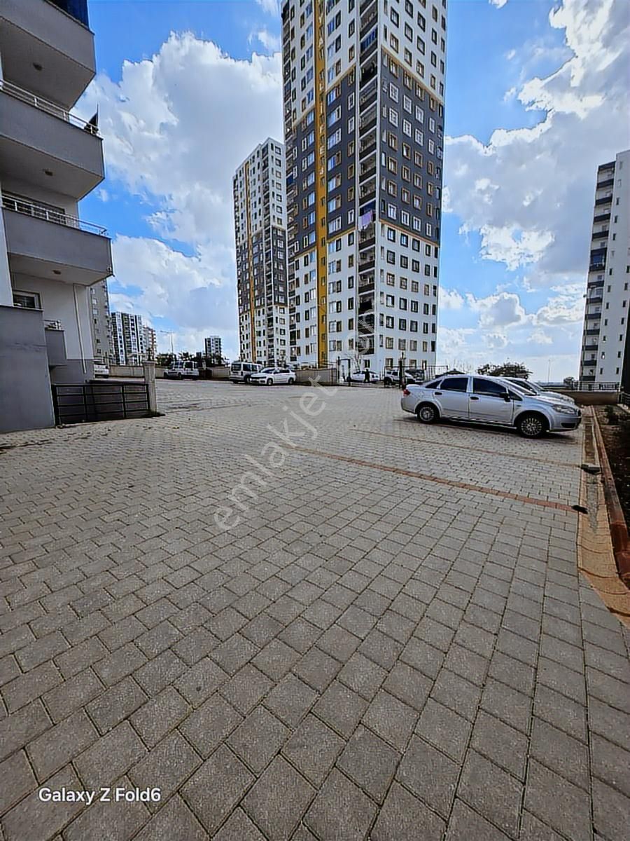 Vesile'den Doğalgazlı 2+1 - Görsel 7