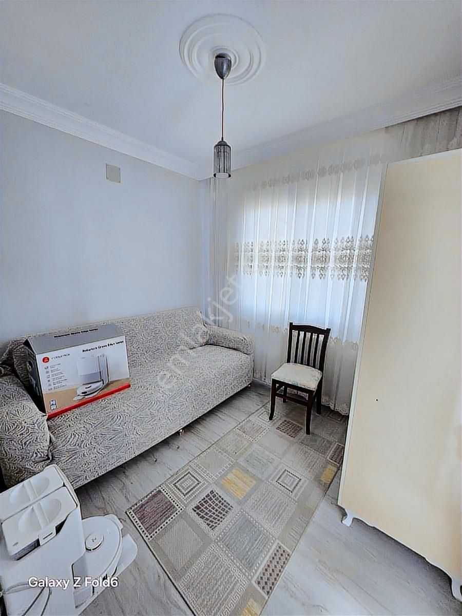 Vesile'den Doğalgazlı 2+1 - Görsel 15