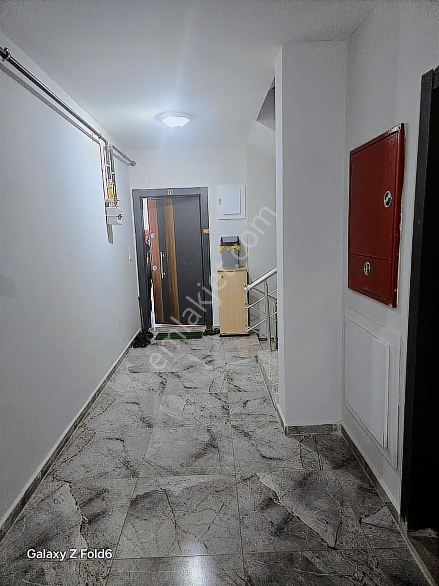 Vesile'den Doğalgazlı 2+1 - Görsel 9