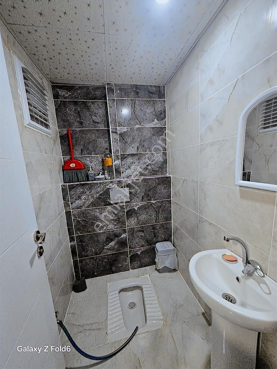 Vesile'den Doğalgazlı 2+1 - Görsel 27