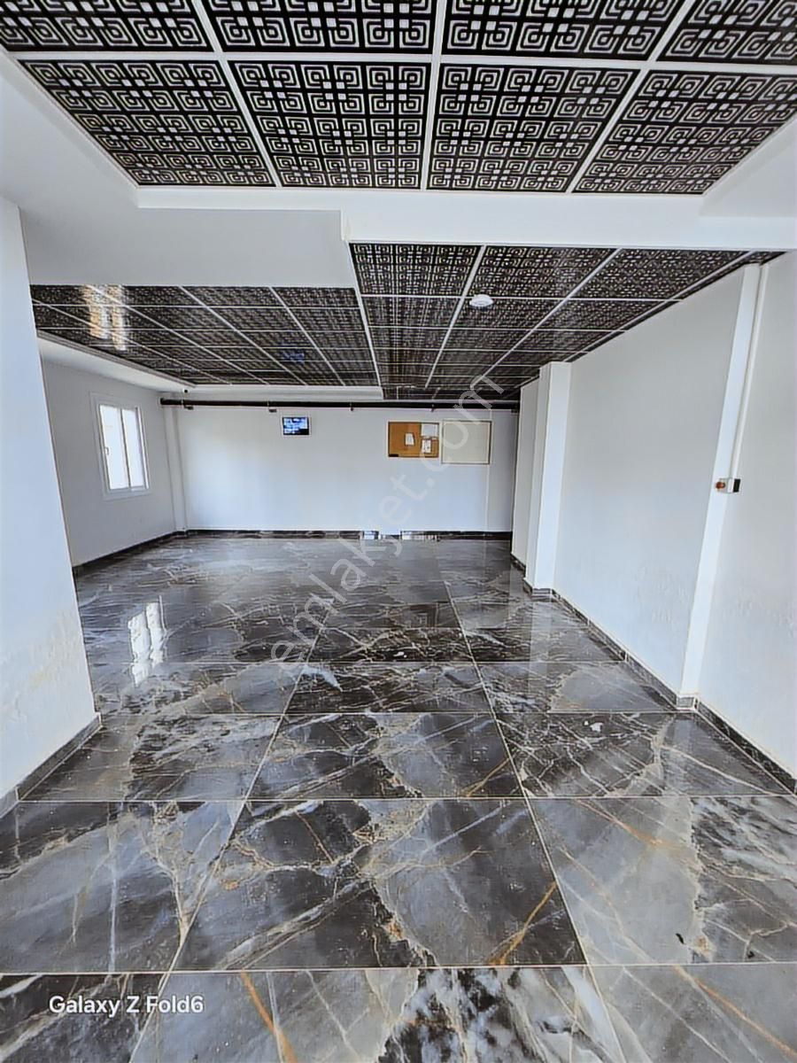 Vesile'den Doğalgazlı 2+1 - Görsel 10