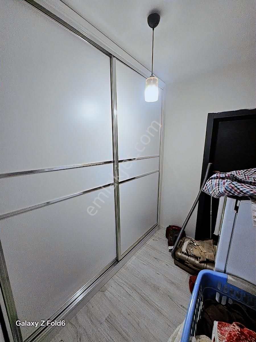 Vesile'den Doğalgazlı 2+1 - Görsel 4