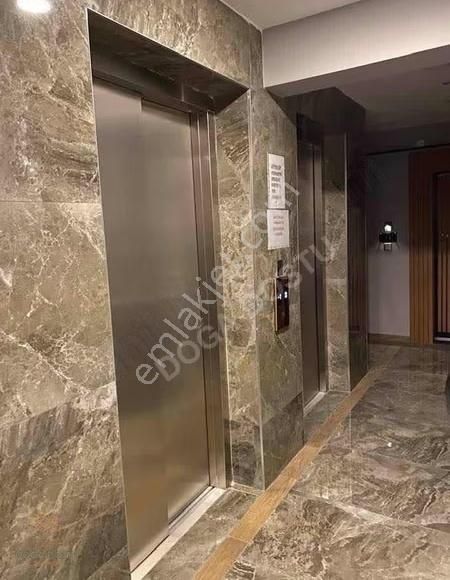 Doğa Dostu'ndan Bornova Kardelen Evl. Full Eşyalı - Görsel 20