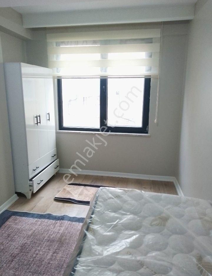 Sütlüce Mahallesi Sıfırsıfır Eşyalı Kiracılı Satılık 1+1 Apart - Görsel 7