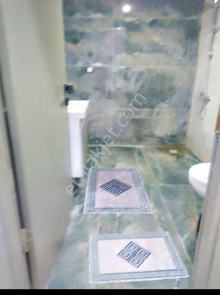 Sütlüce Mahallesi Sıfırsıfır Eşyalı Kiracılı Satılık 1+1 Apart - Görsel 10