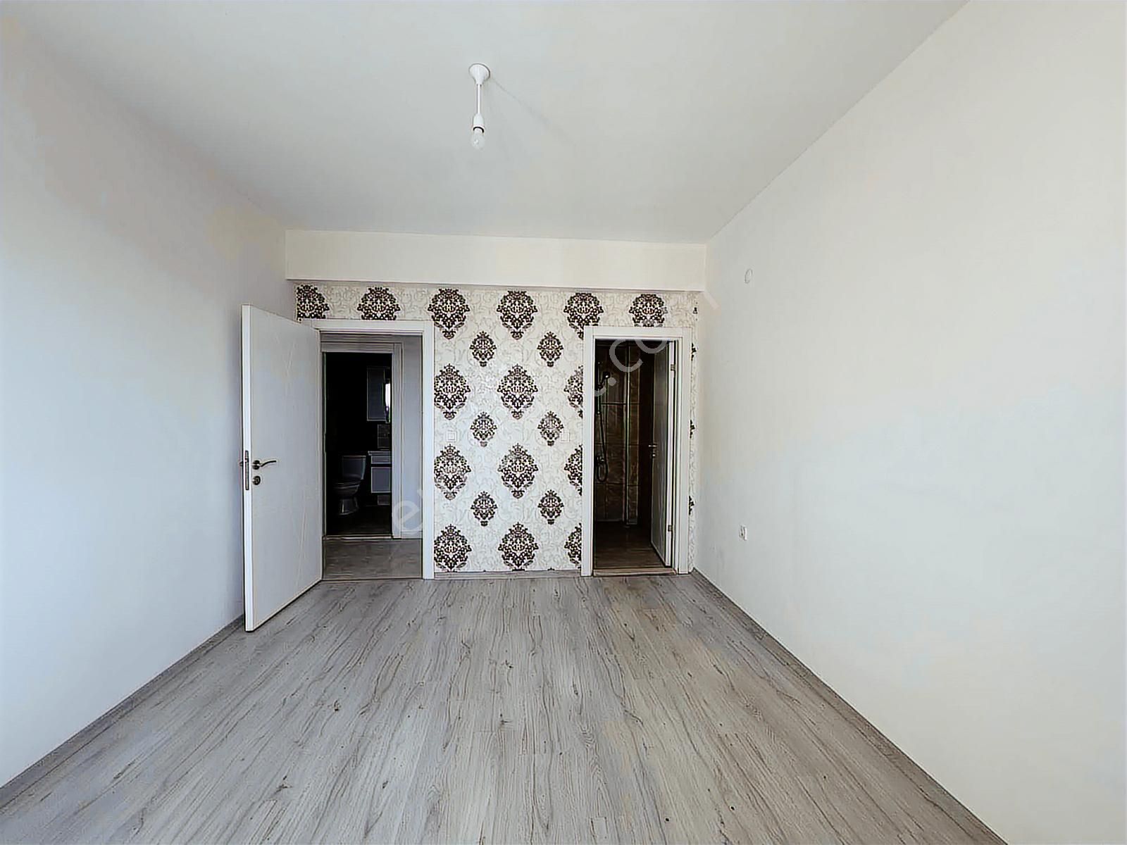 İldemde Sıfır Tadında Hemen Oturulur Ara Kat Fırsat Dairesi - Görsel 18