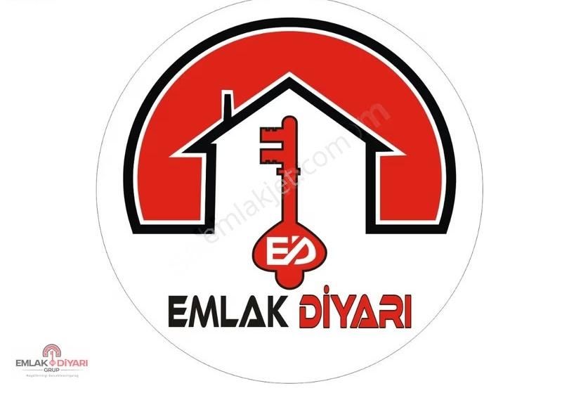 Emlak Diyarın'dan Bülbülzade'de Masrafsız 3+1 Daire - Görsel 12