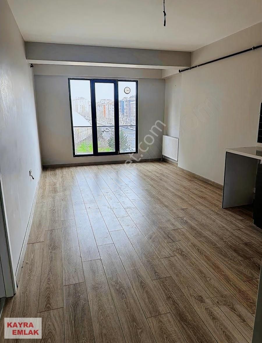 Optımet Hastanesi Arkası Kervancı Yapıda Kiralık - Görsel 16