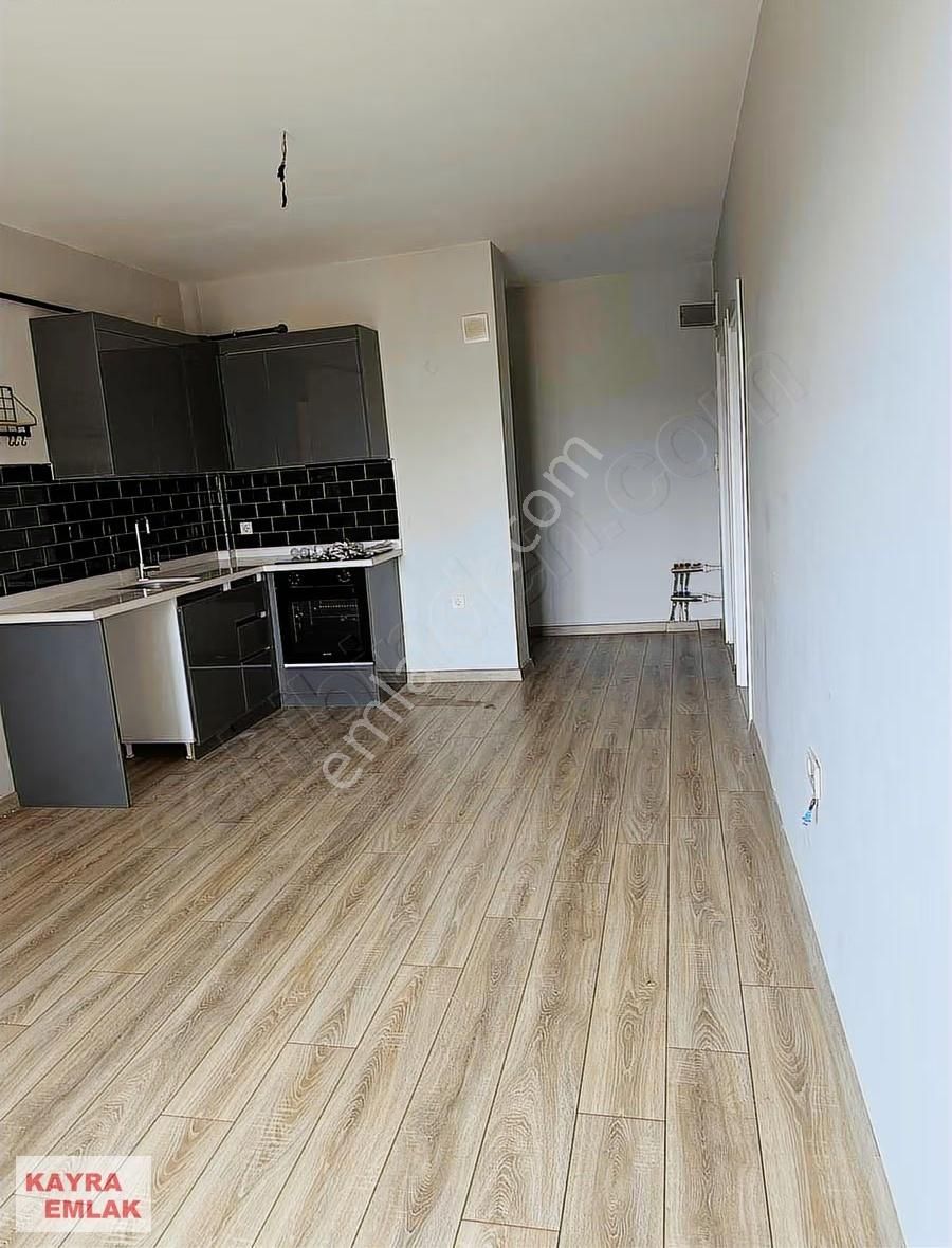 Optımet Hastanesi Arkası Kervancı Yapıda Kiralık - Görsel 8