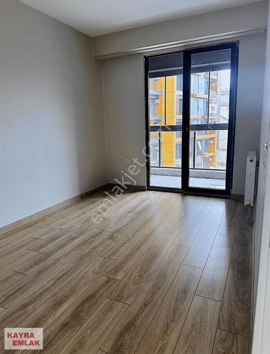 Optımet Hastanesi Arkası Kervancı Yapıda Kiralık - Görsel 7