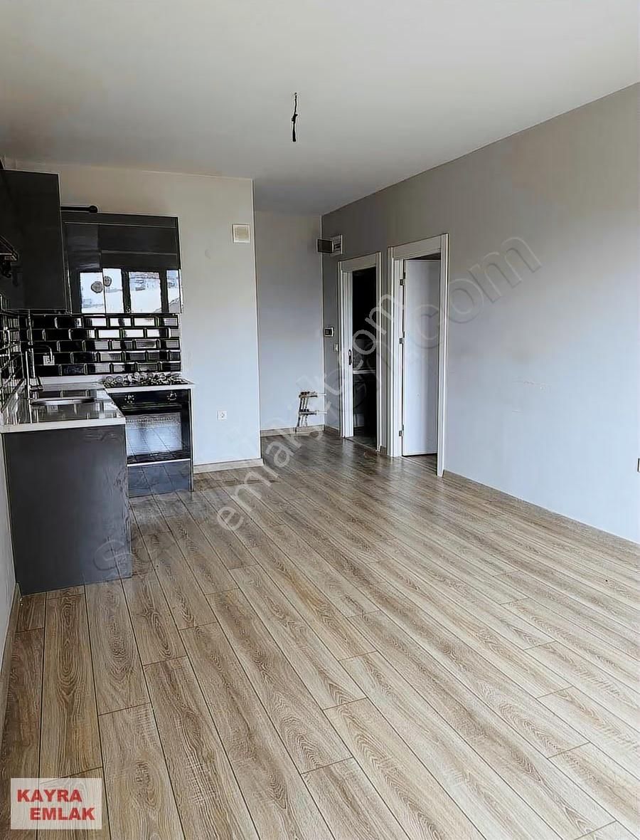 Optımet Hastanesi Arkası Kervancı Yapıda Kiralık - Görsel 5