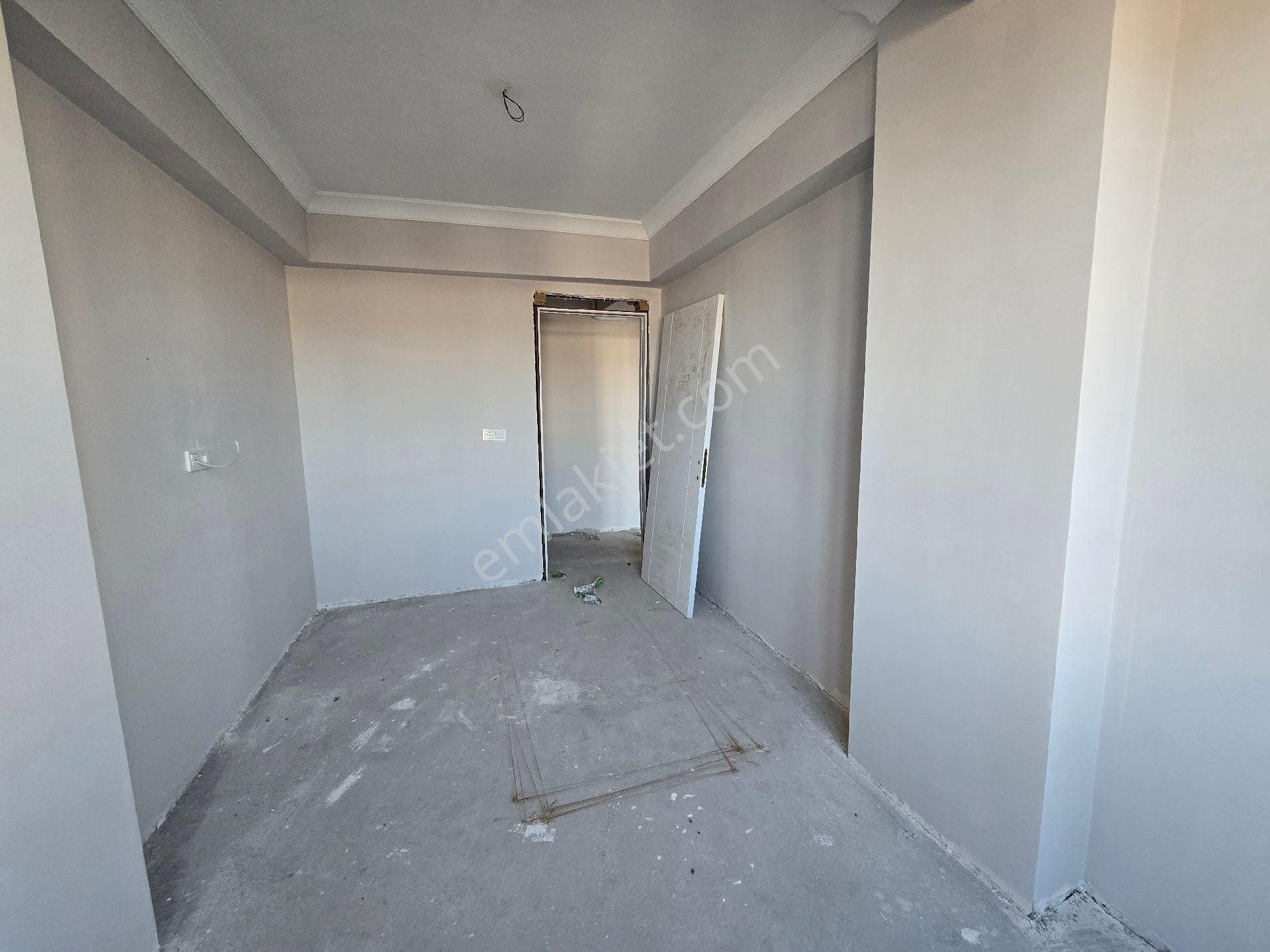 Reşatbey Mahallesi 2+1 Yerden Isıtmalı Asansörlü Doğalgazlı Otoparklı Satılık Daire - Görsel 8