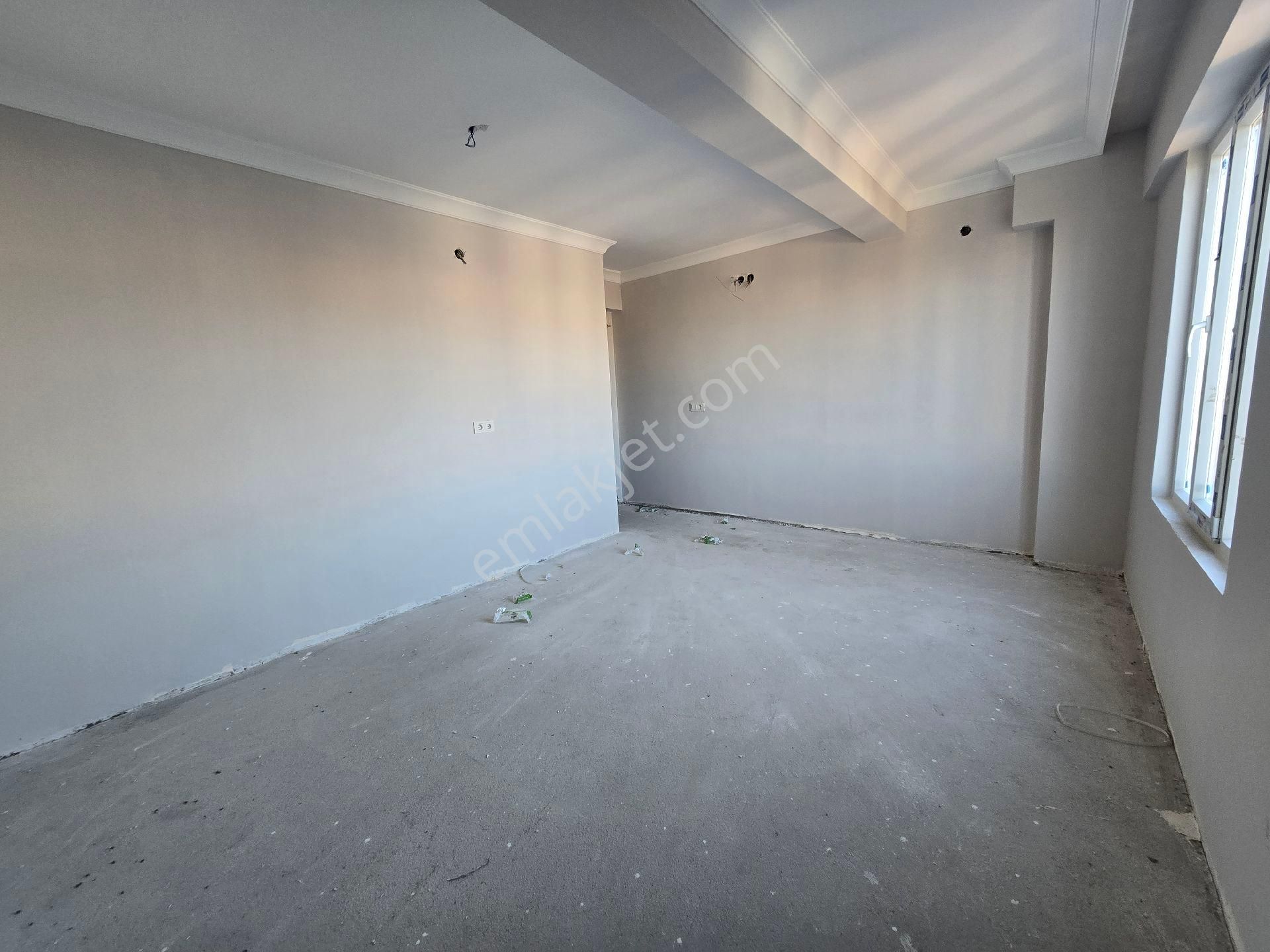 Reşatbey Mahallesi 2+1 Yerden Isıtmalı Asansörlü Doğalgazlı Otoparklı Satılık Daire - Görsel 4