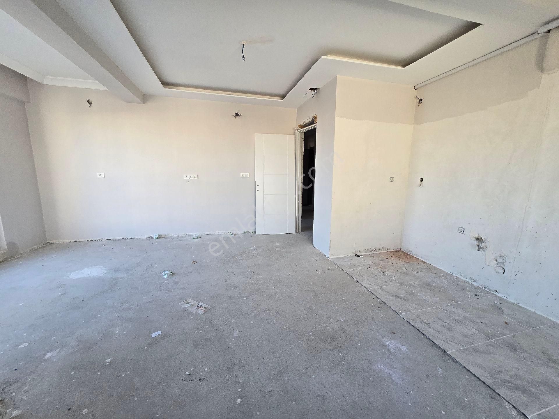 Reşatbey Mahallesi 2+1 Yerden Isıtmalı Asansörlü Doğalgazlı Otoparklı Satılık Daire - Görsel 3