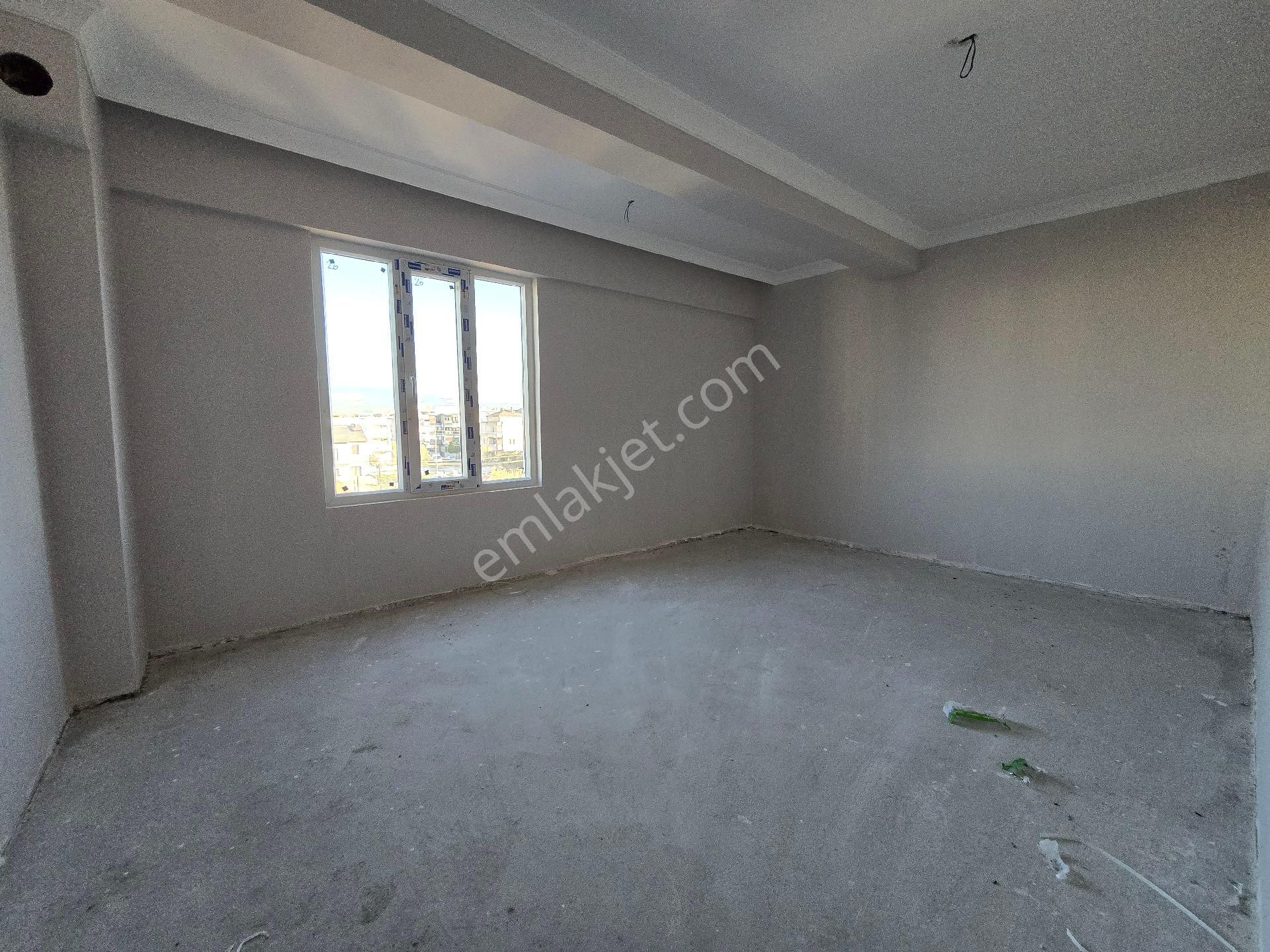 Reşatbey Mahallesi 2+1 Yerden Isıtmalı Asansörlü Doğalgazlı Otoparklı Satılık Daire - Görsel 7