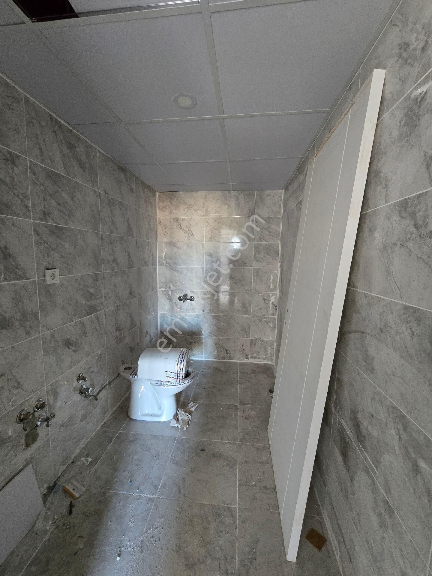 Reşatbey Mahallesi 2+1 Yerden Isıtmalı Asansörlü Doğalgazlı Otoparklı Satılık Daire - Görsel 10