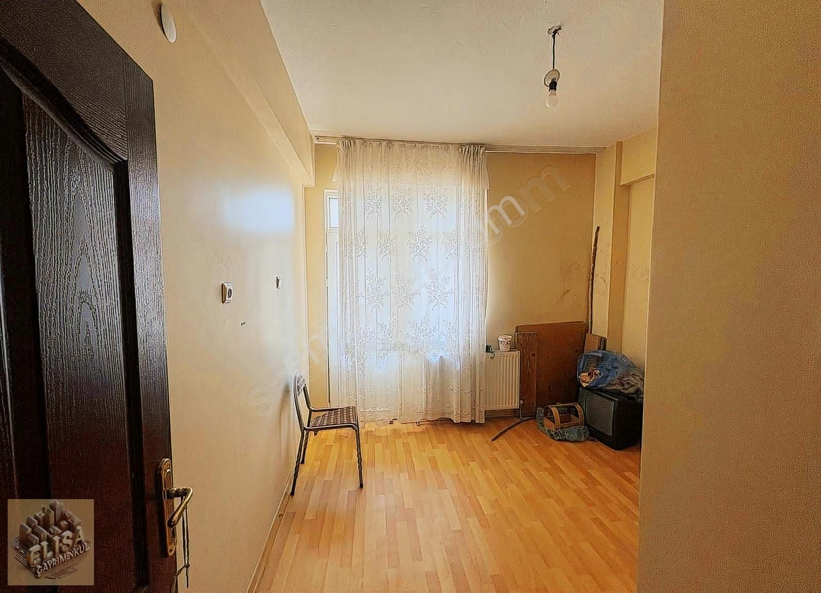 Elisa Gyo/argıncık Kayabaşı Halıcılar Karşısı 3+1 Kombili Daire - Görsel 29