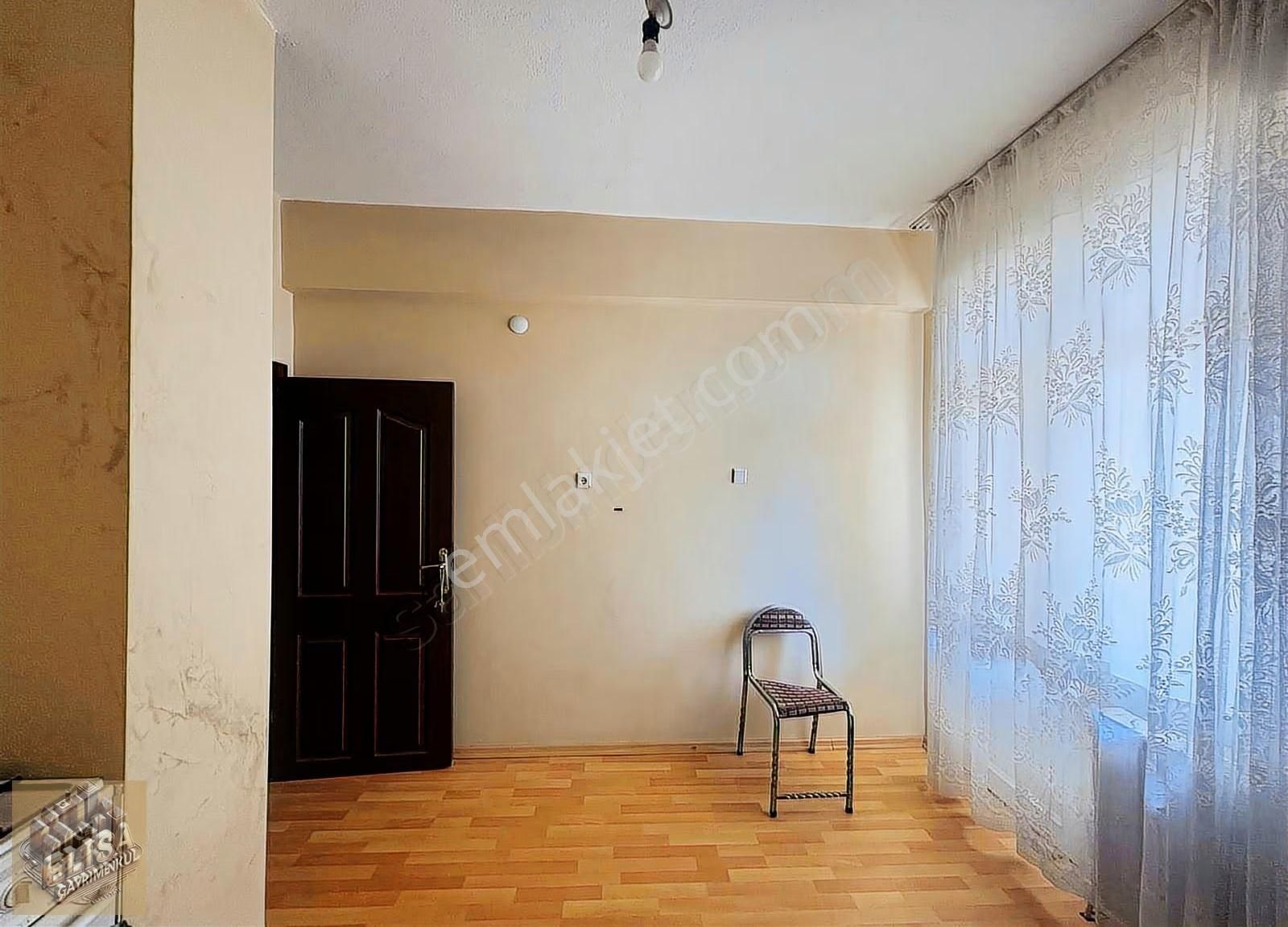 Elisa Gyo/argıncık Kayabaşı Halıcılar Karşısı 3+1 Kombili Daire - Görsel 32