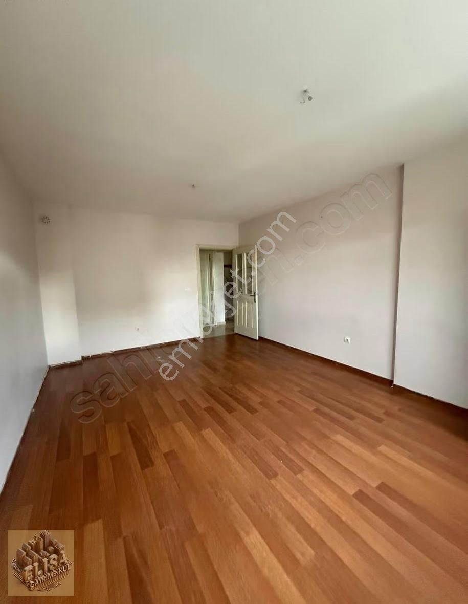 Elisa Gyo/toki 6. Bölge 3+1 Ara Kat Yüksek Krediye Uygun Daire - Görsel 13