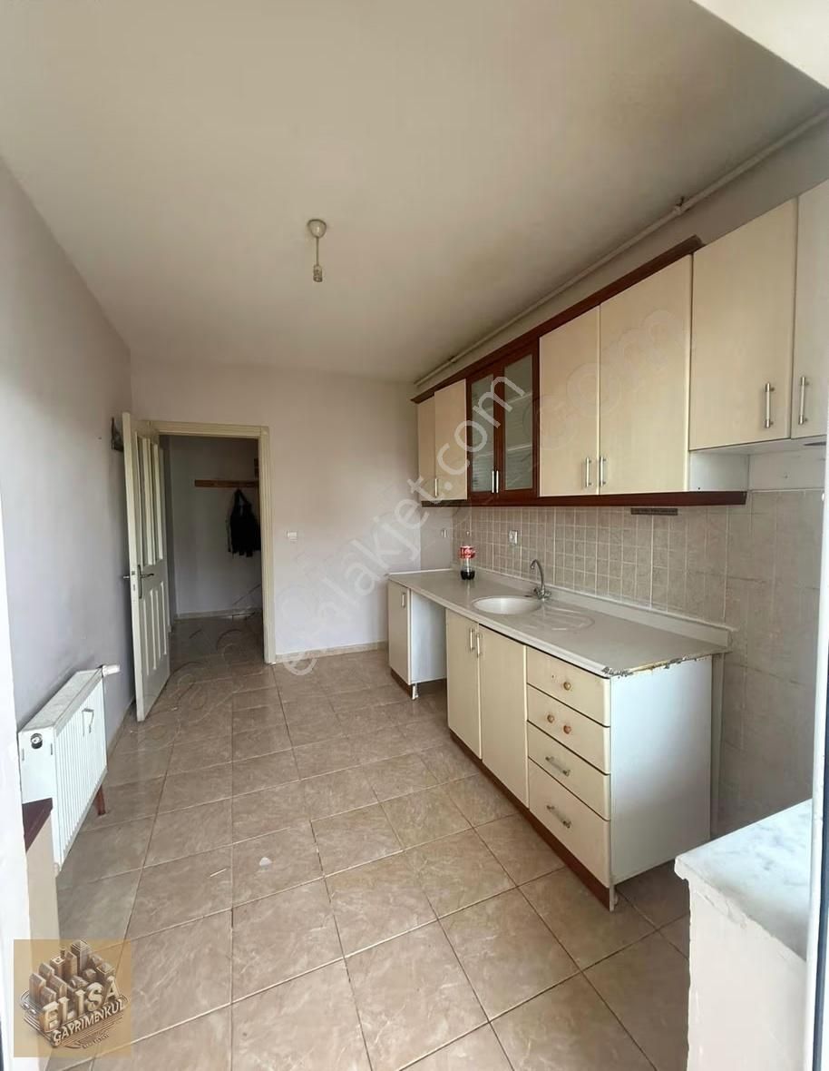 Elisa Gyo/toki 6. Bölge 3+1 Ara Kat Yüksek Krediye Uygun Daire - Görsel 3