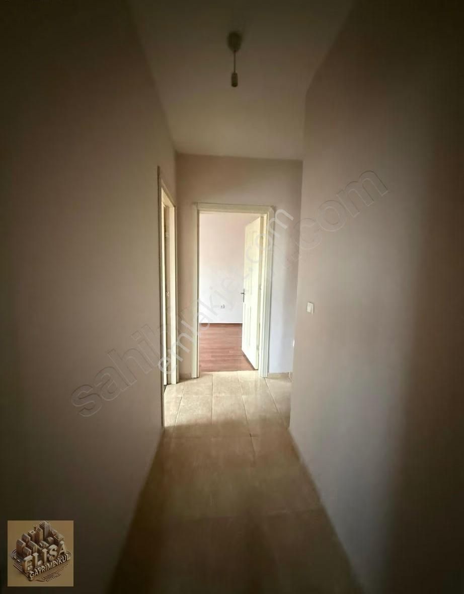 Elisa Gyo/toki 6. Bölge 3+1 Ara Kat Yüksek Krediye Uygun Daire - Görsel 31