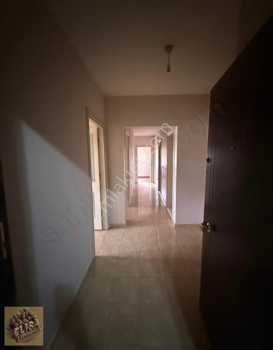 Elisa Gyo/toki 6. Bölge 3+1 Ara Kat Yüksek Krediye Uygun Daire - Görsel 12