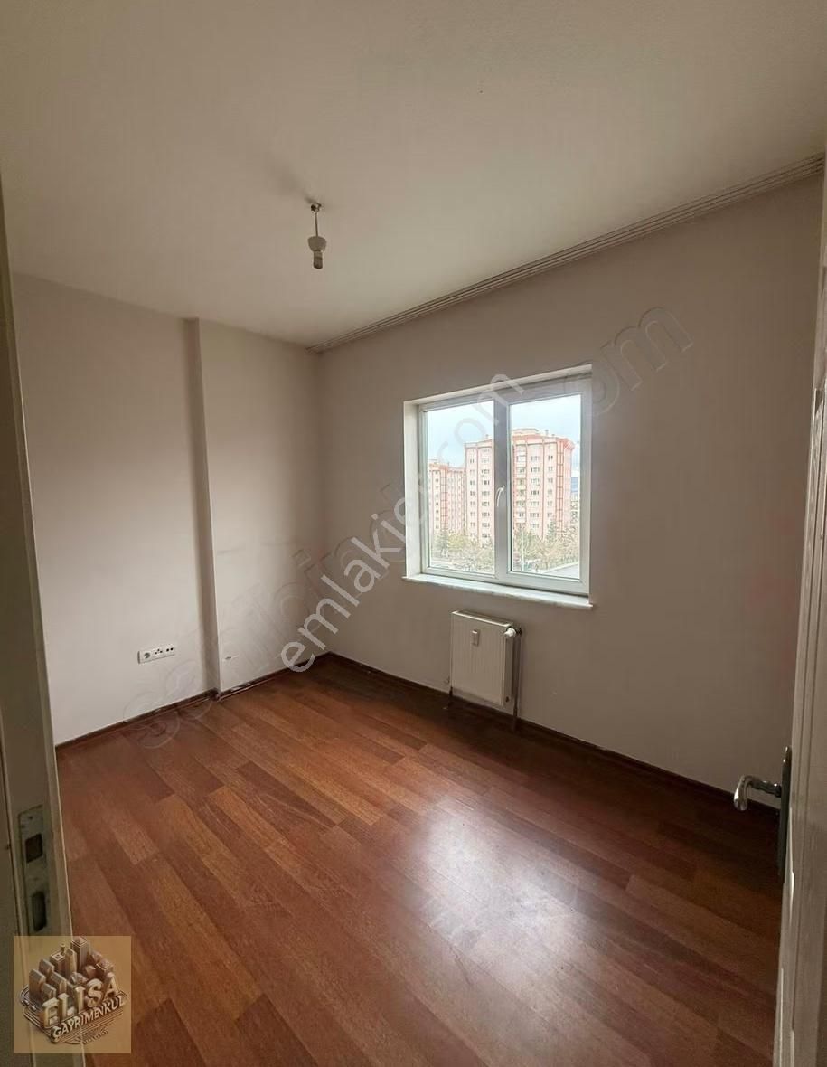 Elisa Gyo/toki 6. Bölge 3+1 Ara Kat Yüksek Krediye Uygun Daire - Görsel 29